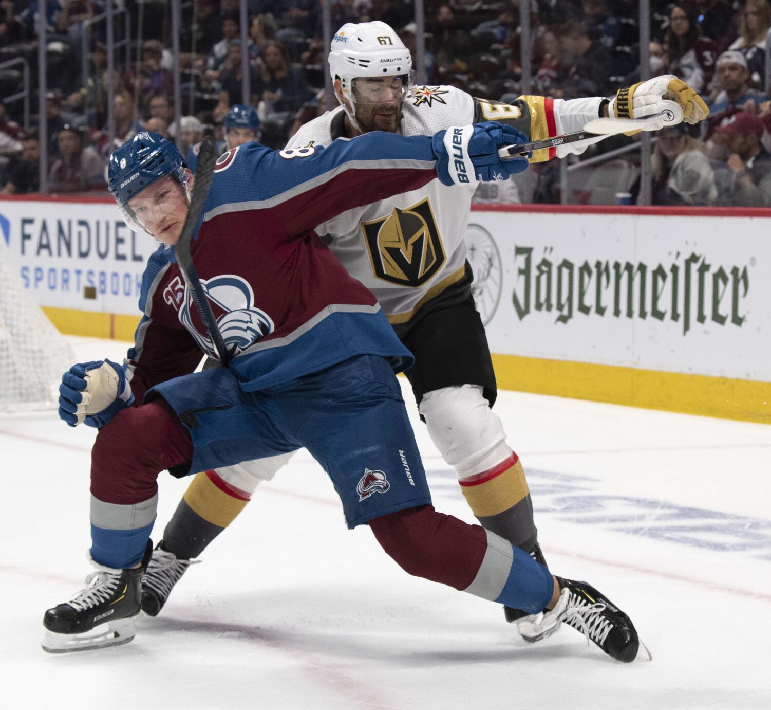 06_02_21 avs knights00728.jpg
